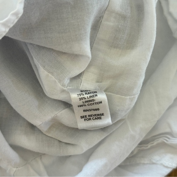 Cato Black and White Checkered Mini Dress - Picture 10 of 10